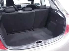 Peugeot 208 (2013) thumbnail 101