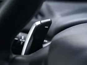 Peugeot 208 (2013) thumbnail 108