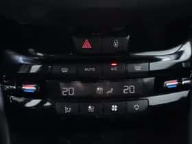 Peugeot 208 (2013) thumbnail 113