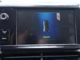 Peugeot 208 (2013) thumbnail 119