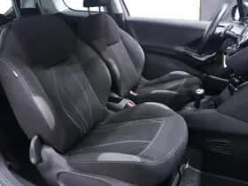 Peugeot 208 (2013) thumbnail 124