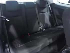 Peugeot 208 (2013) thumbnail 125