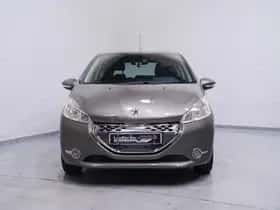 Peugeot 208 (2013) thumbnail 3