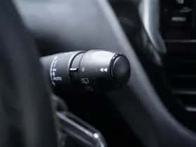 Peugeot 208 (2013) thumbnail 22