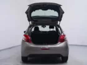 Peugeot 208 (2013) thumbnail 58