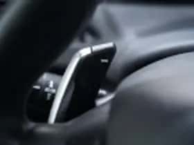 Peugeot 208 (2013) thumbnail 66