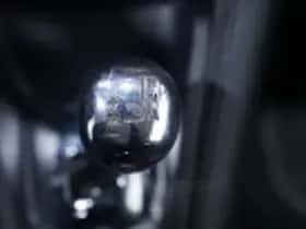 Peugeot 208 (2013) thumbnail 70