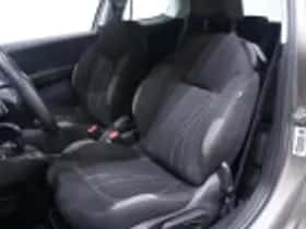Peugeot 208 (2013) thumbnail 79