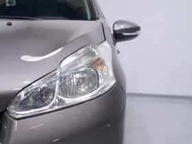 Peugeot 208 (2013) thumbnail 96