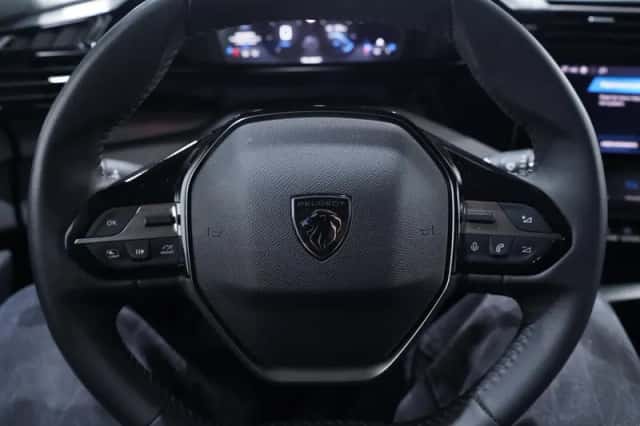 Peugeot 308 (2022) thumbnail 103