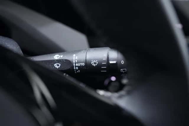 Peugeot 308 (2022) thumbnail 105