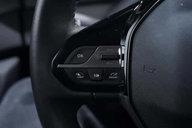 Peugeot 308 (2022) thumbnail 106