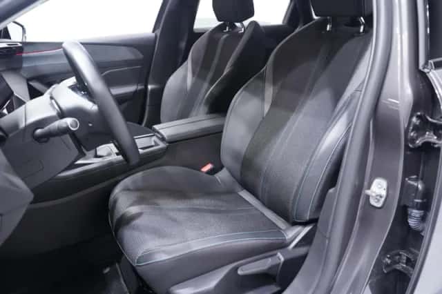 Peugeot 308 (2022) thumbnail 121