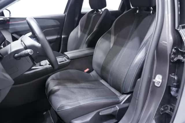 Peugeot 308 (2022) thumbnail 133