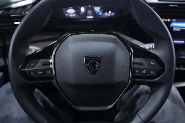 Peugeot 308 (2022) thumbnail 19