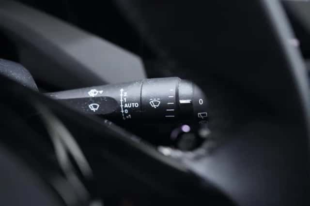 Peugeot 308 (2022) thumbnail 21
