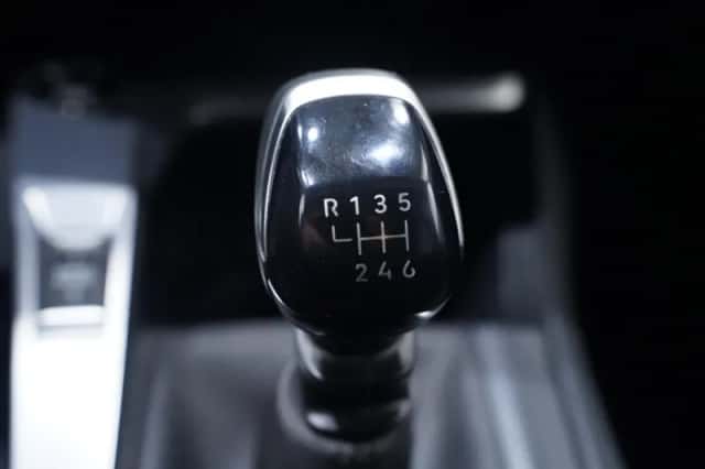Peugeot 308 (2022) thumbnail 25