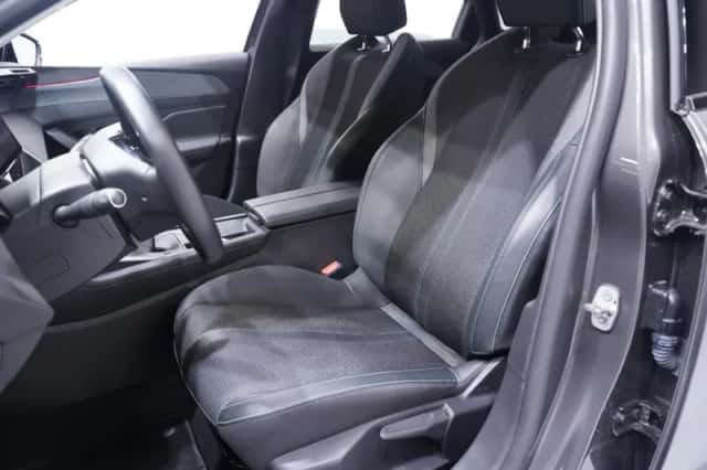 Peugeot 308 (2022) thumbnail 37