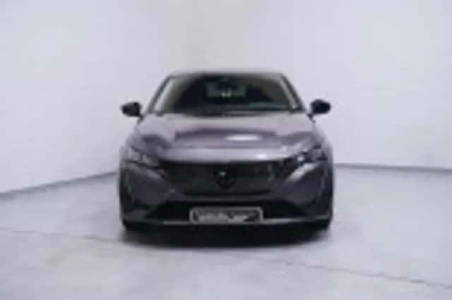 Peugeot 308 (2022) thumbnail 45