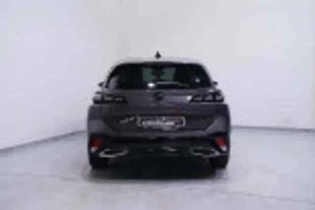 Peugeot 308 (2022) thumbnail 49