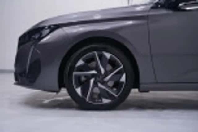 Peugeot 308 (2022) thumbnail 52