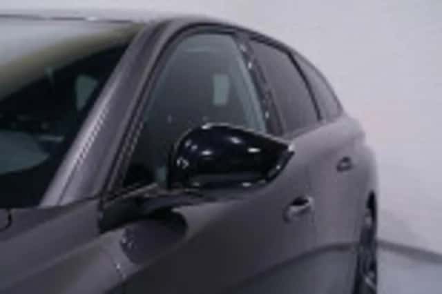 Peugeot 308 (2022) thumbnail 55
