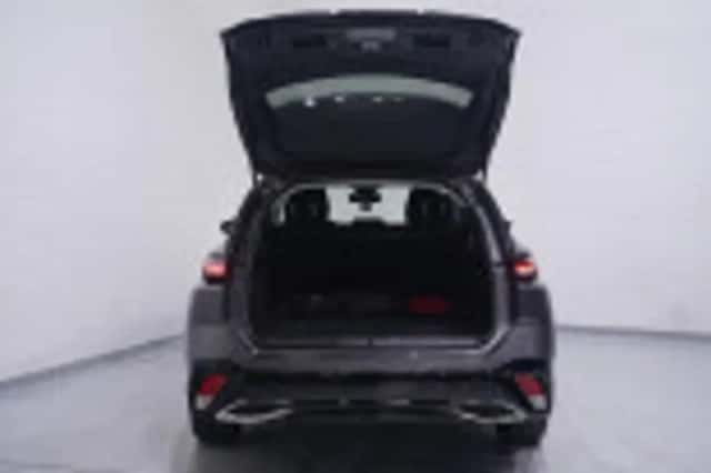 Peugeot 308 (2022) thumbnail 58