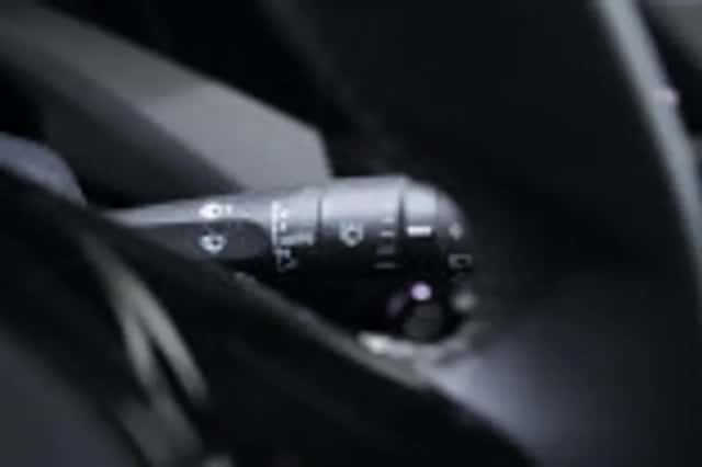 Peugeot 308 (2022) thumbnail 63