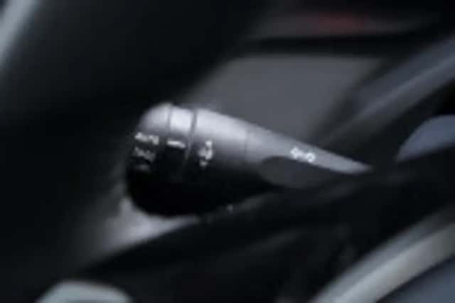 Peugeot 308 (2022) thumbnail 65
