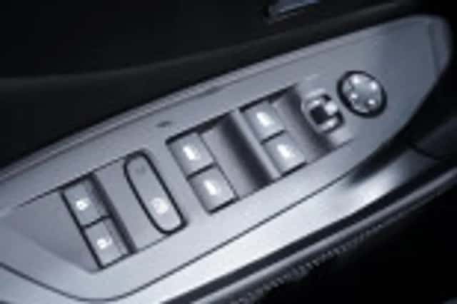 Peugeot 308 (2022) thumbnail 66