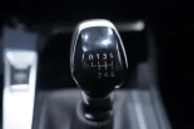Peugeot 308 (2022) thumbnail 67