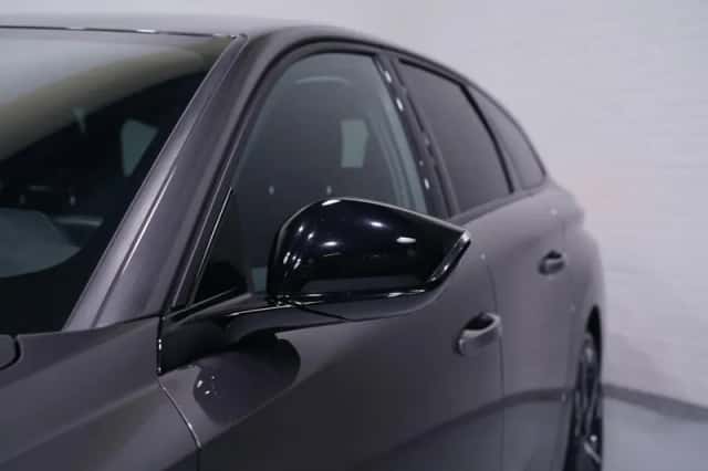 Peugeot 308 (2022) thumbnail 97