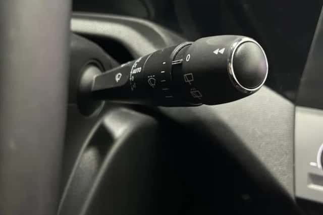 Peugeot 308 (2022) thumbnail 39