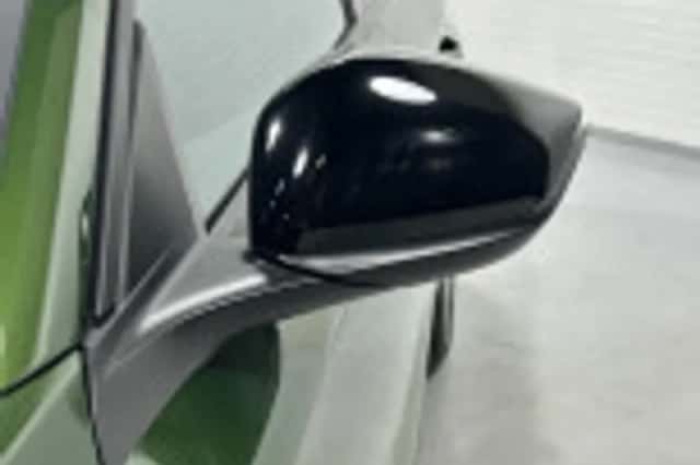 Peugeot 308 (2022) thumbnail 63
