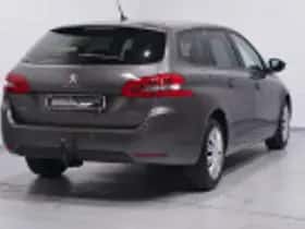 Peugeot 308 (2016) thumbnail 33