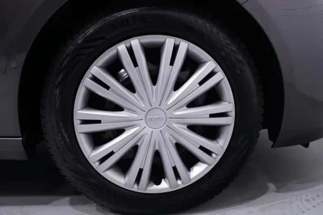 Peugeot 308 (2016) thumbnail 60