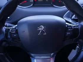 Peugeot 308 (2016) thumbnail 68