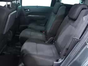 Peugeot 5008 (2011) thumbnail 33