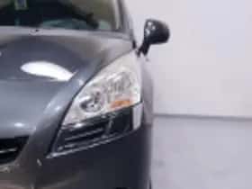 Peugeot 5008 (2011) thumbnail 49