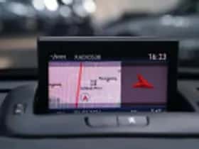 Peugeot 5008 (2011) thumbnail 65
