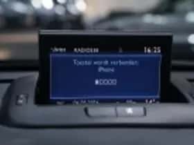 Peugeot 5008 (2011) thumbnail 66