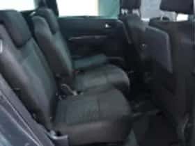 Peugeot 5008 (2011) thumbnail 73