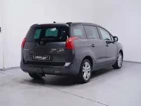 Peugeot 5008 (2011) thumbnail 80