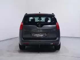 Peugeot 5008 (2011) thumbnail 81