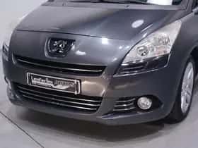 Peugeot 5008 (2011) thumbnail 85