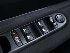 Peugeot 5008 (2011) thumbnail 97