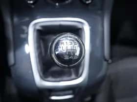 Peugeot 5008 (2011) thumbnail 98