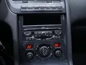 Peugeot 5008 (2011) thumbnail 100