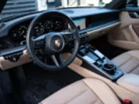Porsche 911 (2023) thumbnail 104
