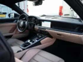 Porsche 911 (2023) thumbnail 106